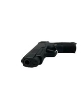 SIG SAUER P365 XL 9MM LUGER (9x19 PARA) - 3 of 3