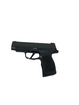 SIG SAUER P365 XL 9MM LUGER (9x19 PARA) - 2 of 3