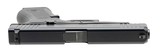GLOCK G48 9MM LUGER (9x19 PARA) - 3 of 3