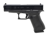 GLOCK G48 9MM LUGER (9x19 PARA) - 2 of 3