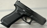 GLOCK G45 9MM LUGER (9x19 PARA) - 3 of 3
