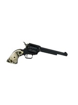 HERITAGE MFG. ROUGH RIDER .22 LR - 2 of 3