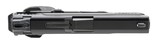 SMITH & WESSON M&P 380 SHIELD EZ 2.0 .380 ACP - 3 of 3