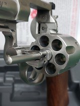 RUGER GP100 MATCH CHAMP 10MM - 3 of 3