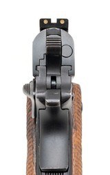 COLT COMMANDER LIGHTWEIGHT .45 ACP - 3 of 3