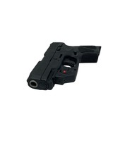 TAURUS G3C 9MM LUGER (9x19 PARA) - 3 of 3