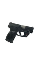 TAURUS G3C 9MM LUGER (9x19 PARA) - 2 of 3