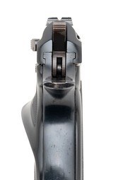 TANFOGLIO GT32 .32 ACP - 3 of 3