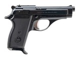 TANFOGLIO GT32 .32 ACP - 1 of 3
