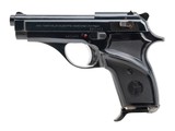 TANFOGLIO GT32 .32 ACP - 2 of 3