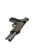 KIMBER CUSTOM LW 9MM LUGER (9x19 PARA) - 3 of 3