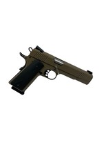 KIMBER CUSTOM LW 9MM LUGER (9x19 PARA) - 2 of 3