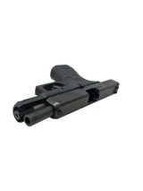 GLOCK 19 GEN 5 9MM LUGER (9x19 PARA) - 3 of 3