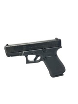 GLOCK 19 GEN 5 9MM LUGER (9x19 PARA) - 2 of 3