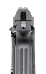 BERETTA 3032 Tomcat .32 ACP - 3 of 3