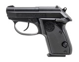 BERETTA 3032 Tomcat .32 ACP - 2 of 3