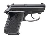 BERETTA 3032 Tomcat .32 ACP - 1 of 3