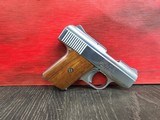 RAVEN ARMS MP-25 .25 ACP - 2 of 3