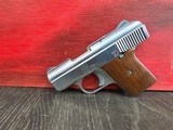 RAVEN ARMS MP-25 .25 ACP - 3 of 3