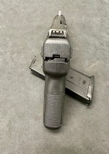 FN Five-seveN 5.7X28MM - 3 of 3
