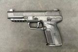 FN Five-seveN 5.7X28MM