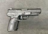 FN Five-seveN 5.7X28MM - 2 of 3