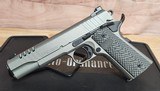 AUTO-ORDNANCE 1911-A1 .45 ACP - 2 of 3