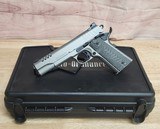 AUTO-ORDNANCE 1911-A1 .45 ACP - 1 of 3
