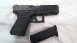 GLOCK G19 GEN 5 9MM LUGER (9x19 PARA) - 3 of 3