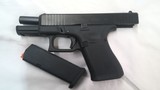 GLOCK G19 GEN 5 9MM LUGER (9x19 PARA) - 2 of 3