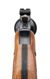 SMITH & WESSON 18-4 .22 LR - 3 of 3