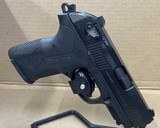 BERETTA PX4 STORM 9MM LUGER (9x19 PARA) - 3 of 3