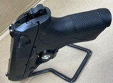 BERETTA PX4 STORM 9MM LUGER (9x19 PARA) - 2 of 3
