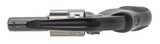 RUGER LCR .38 SPL - 3 of 3