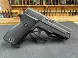 SIG SAUER P225 MONTAGE SUISSE 9MM LUGER (9x19 PARA) - 2 of 3
