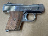 RAVEN ARMS mp-25 .25 ACP - 3 of 3