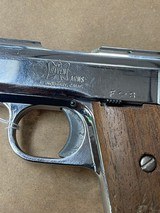 RAVEN ARMS mp-25 .25 ACP - 2 of 3