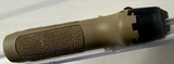 TAURUS G3C COYOTE TAN 9MM 9MM LUGER (9x19 PARA) - 3 of 3