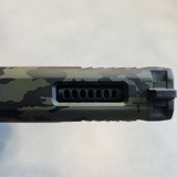 SMITH & WESSON M & P 9 M2.0 9MM LUGER (9x19 PARA) - 3 of 3