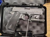 ATI FXH-45C .45 ACP