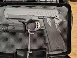 ATI FXH-45C .45 ACP - 2 of 2
