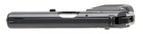 CZ VZOR 70 .32 ACP - 3 of 3