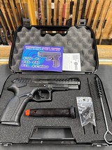 Grand Power X-CALIBUR 9MM LUGER (9X19 PARA) - 3 of 3