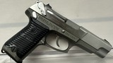 RUGER P89 9MM LUGER (9x19 PARA) - 3 of 3