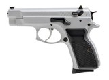 TANFOGLIO BTA90 9MM LUGER (9x19 PARA) - 2 of 3
