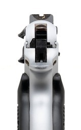 TANFOGLIO BTA90 9MM LUGER (9x19 PARA) - 3 of 3