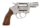 ROSSI M885 .38 SPL - 2 of 3