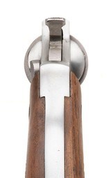 ROSSI M885 .38 SPL - 3 of 3