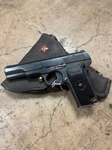 NORINCO 213 TOK 9MM LUGER (9x19 PARA) - 1 of 2