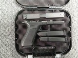 GLOCK G17 GEN 4 9MM LUGER (9x19 PARA) - 3 of 3
